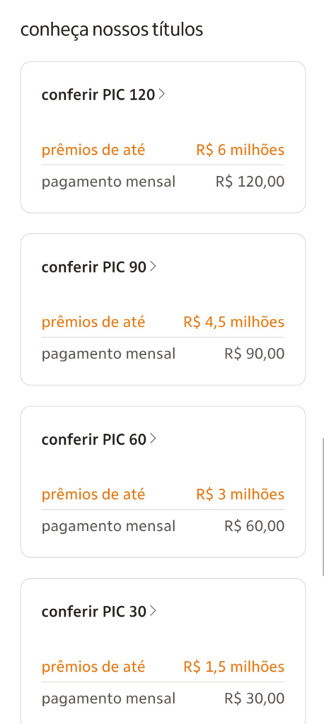 10000366088184091043974636697-458x1024 Tudo sobre PIC Itaú: vantagens, desvantagens e como cancelar