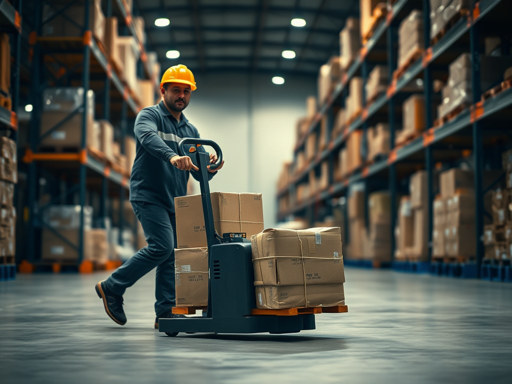 Oportunidade de Emprego: Vagas em Simões Filho, BA
