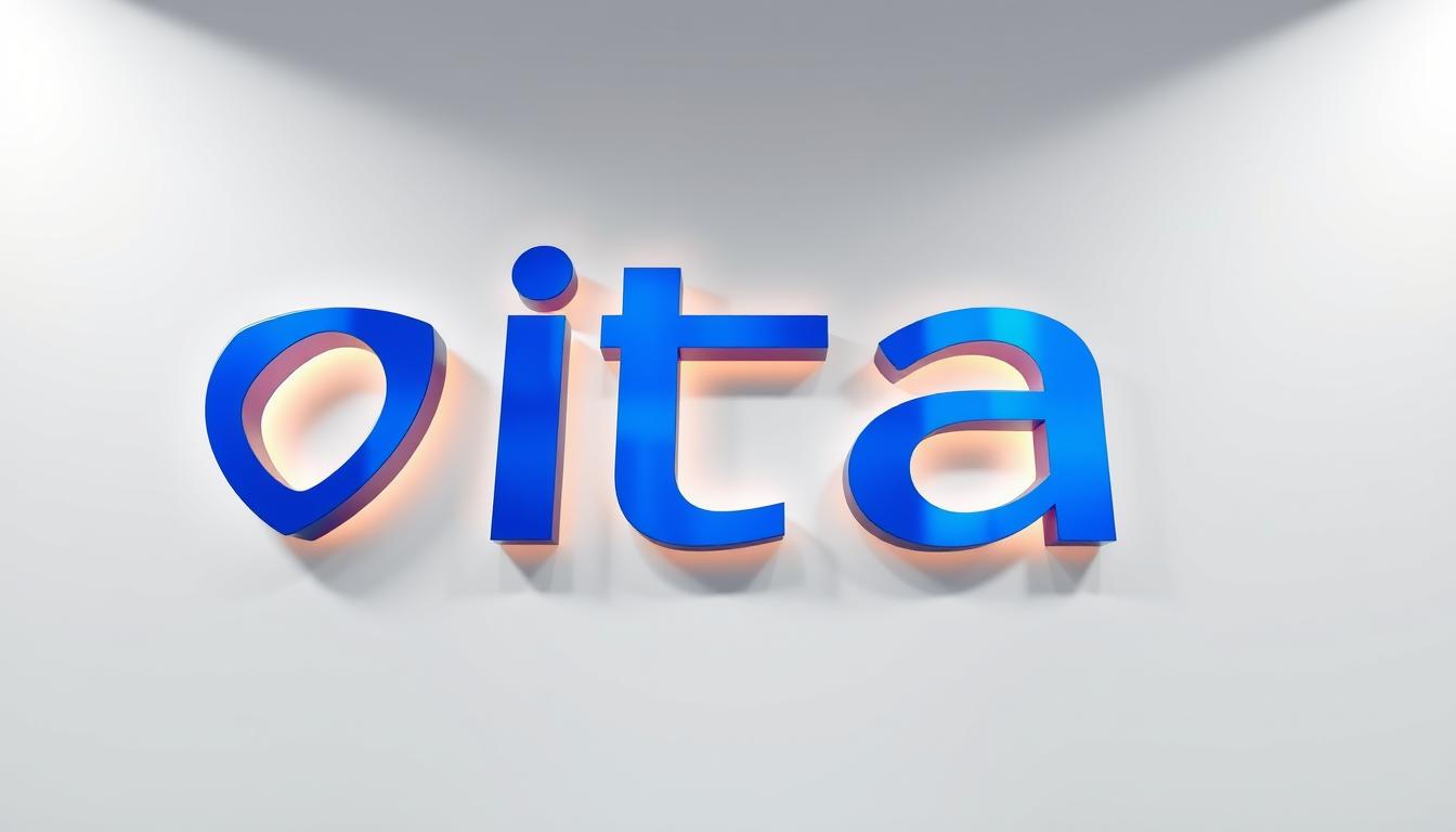 Pic itau  o que e  ecomo cancelar