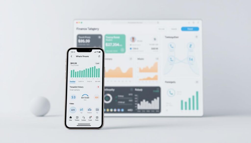 aplicativos-de-controle-financeiro-1024x585 Os 7 melhores apps de finanças pessoais