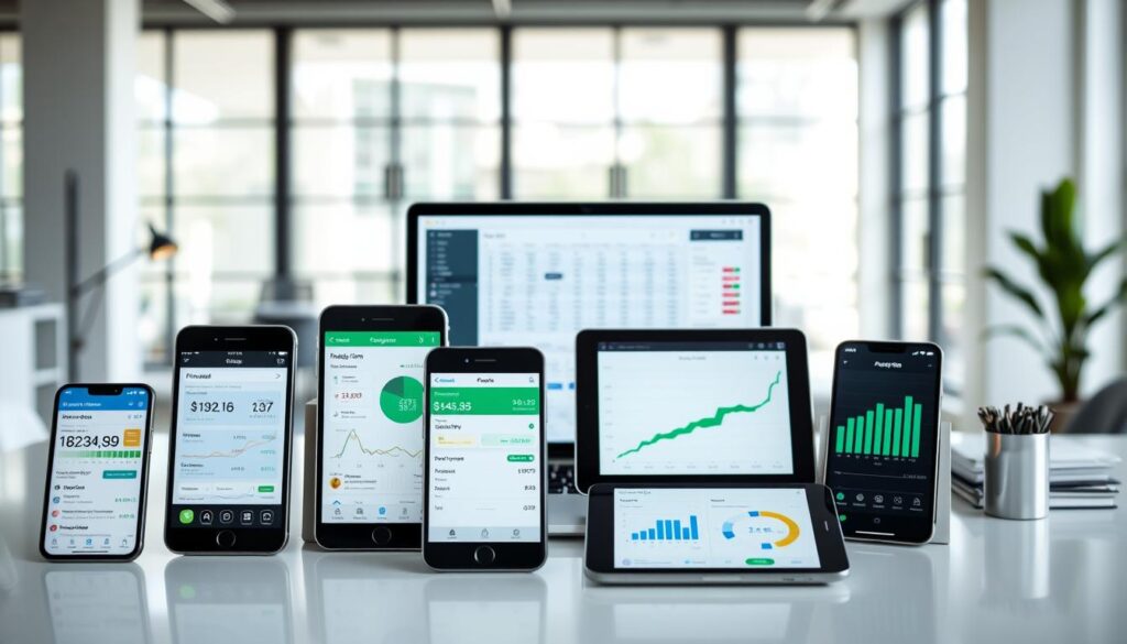aplicativos-de-gestao-financeira-1024x585 Os 7 melhores apps de finanças pessoais
