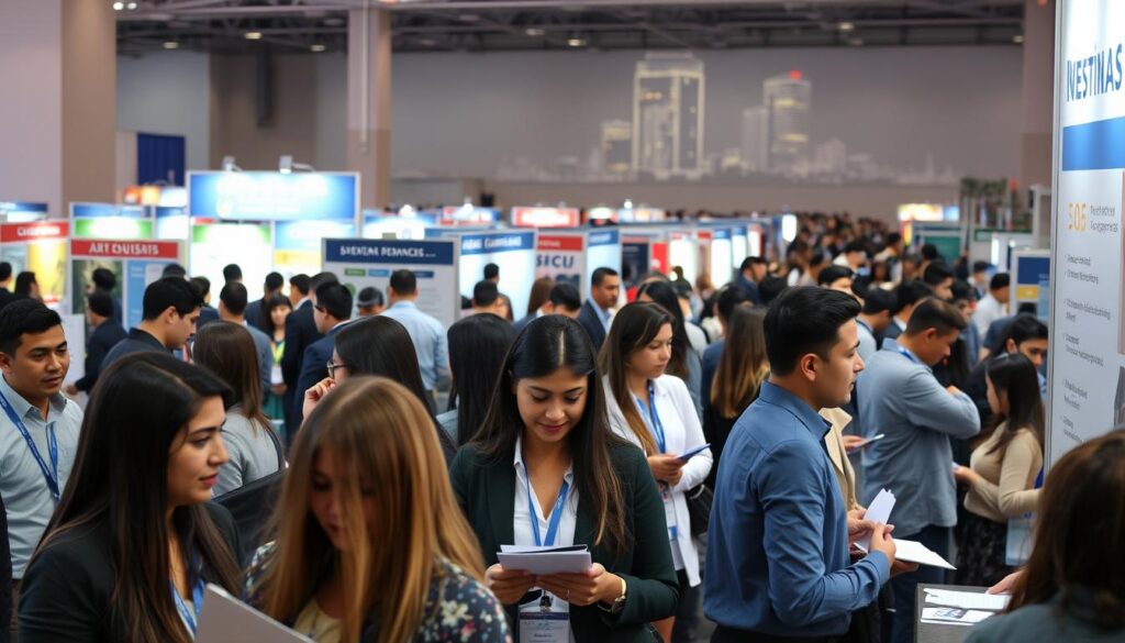 busca-de-emprego-em-campinas-1024x585 Emprego em Campinas: Vagas Disponíveis Agora