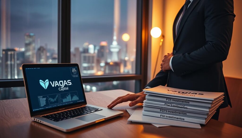 fgts-investimentos-1024x585 Aumente sua poupança: saque FGTS para investir e ganhar mais