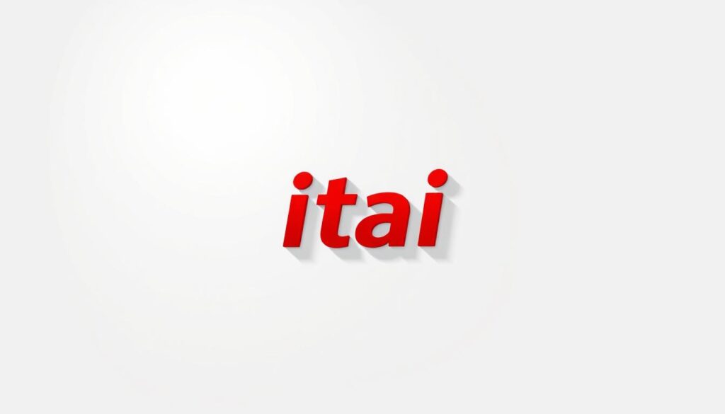 foto-itau-1-1024x585 O que é o Pic Itaú e como cancelar