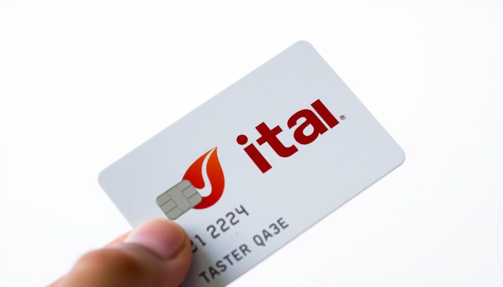 foto-itau-1024x585 O que é o Pic Itaú e como cancelar