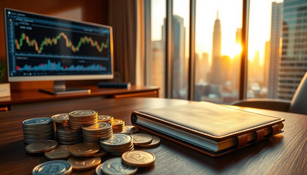 investimento-financeiro-1024x585 Melhores e piores formas de investir: Guia para investidores