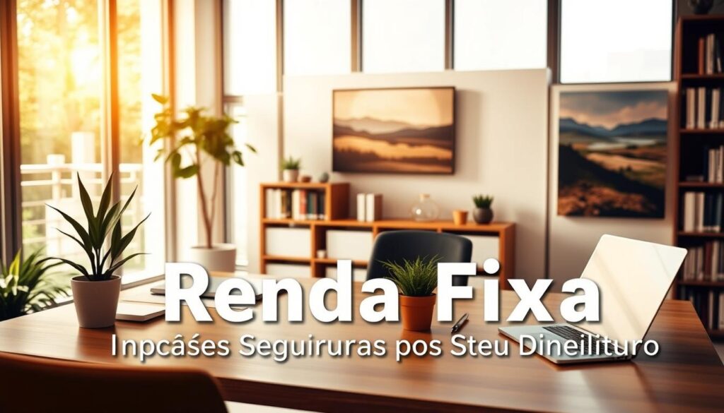 investimento-seguro-1024x585 Melhores e piores formas de investir: Guia para investidores