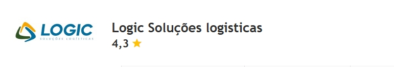 Vaga de Estágio Técnico em Segurança do Trabalho – Simões Filho (BA)