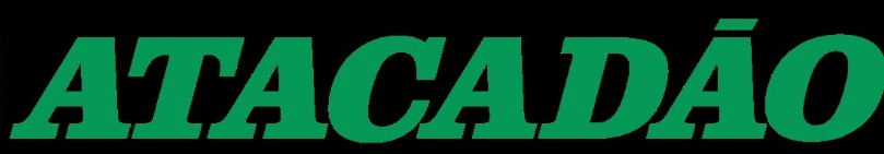 🔪 Vaga para Açougueiro no Atacadão – Salvador (BA)