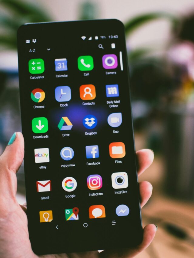 5 Melhores Apps para Ganhar Dinheiro no Celular