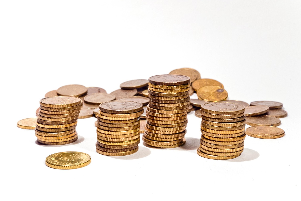 Como controlar as finanças do seu negócio sendo MEI