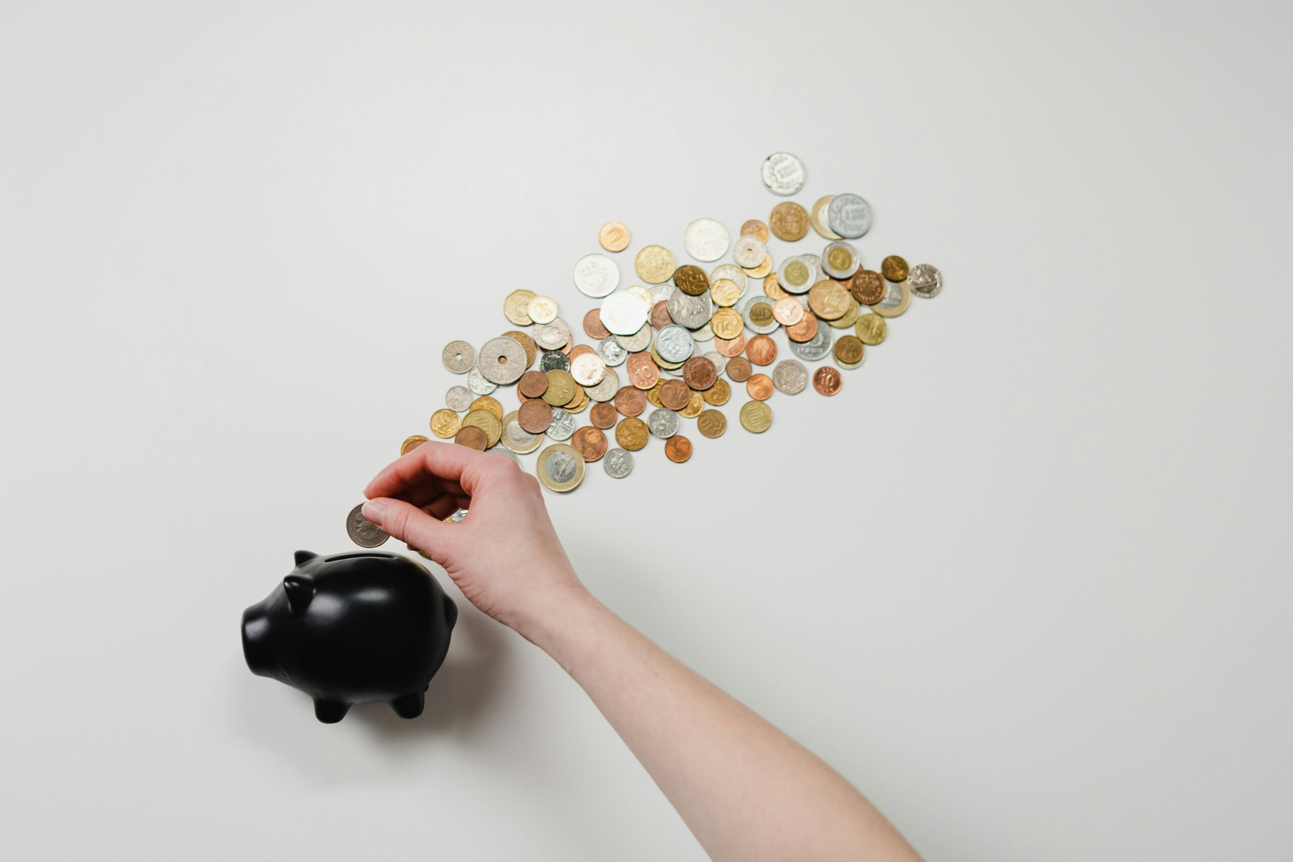 5 aplicativos gratuitos para organizar as finanças do dia a dia
