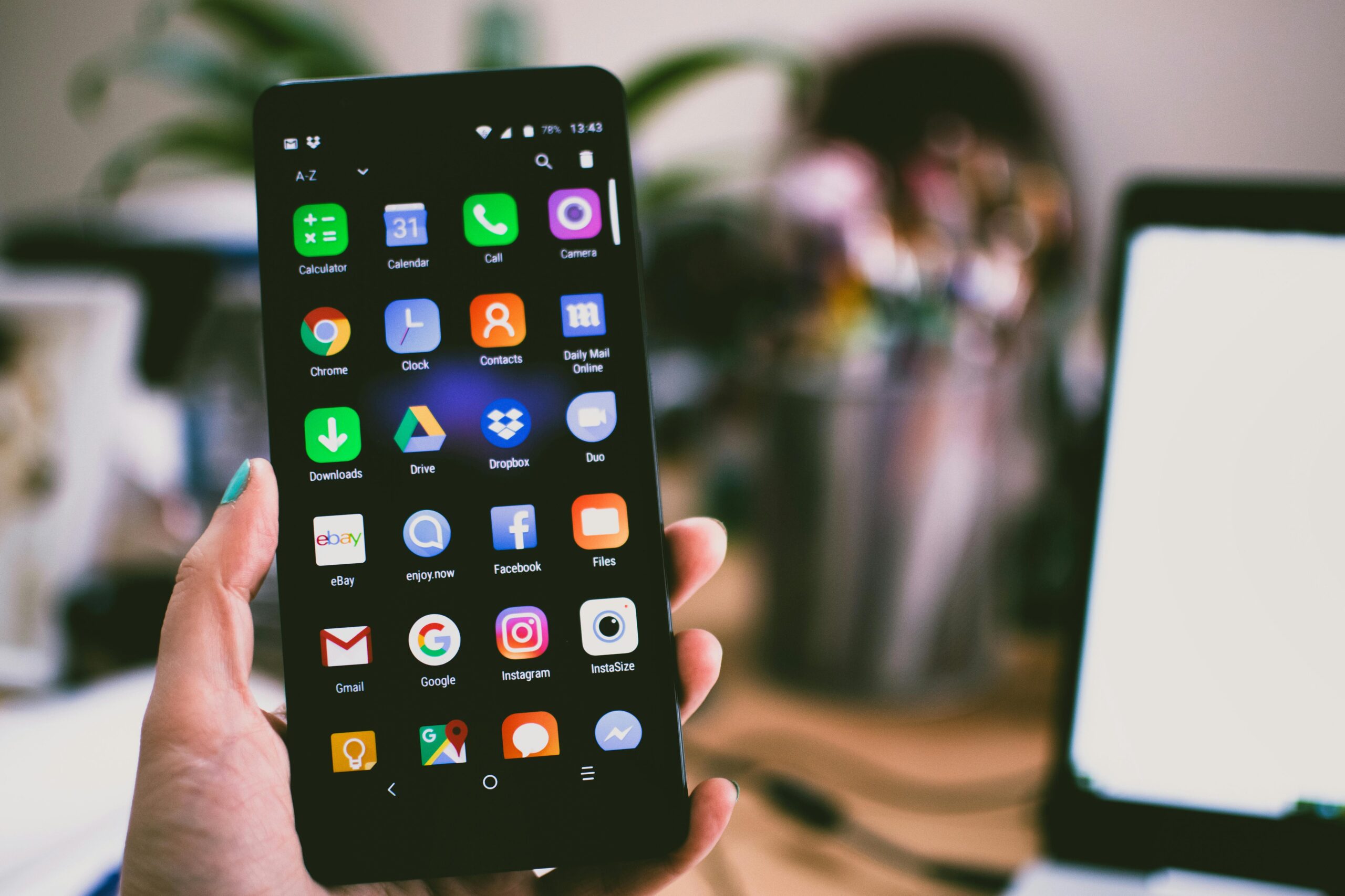 Como Ganhar Dinheiro no Celular Sem Investir – Guia Atualizado 2025
