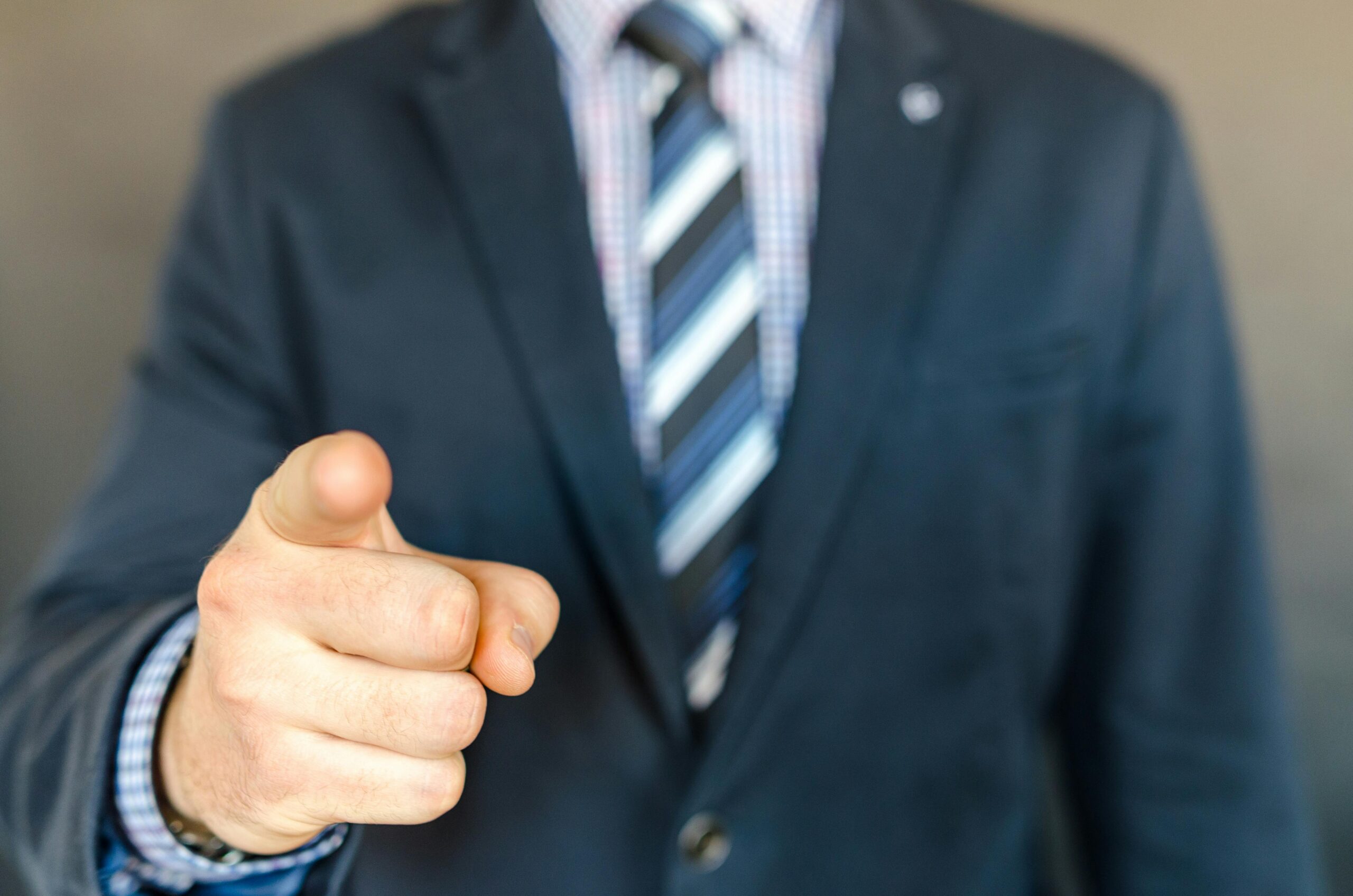 8 dicas para mudar de carreira sem perder oportunidades