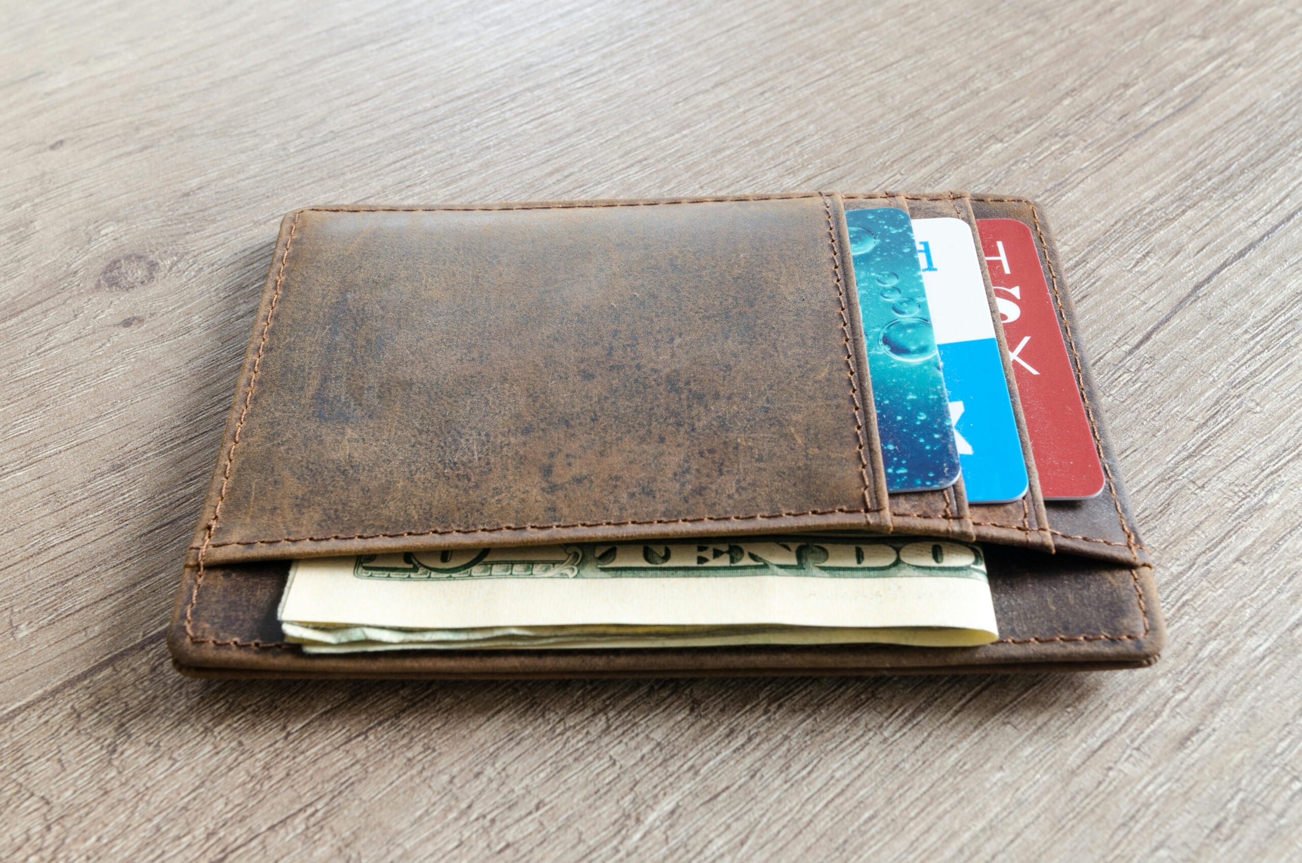 Como montar uma carteira diversificada e reduzir riscos