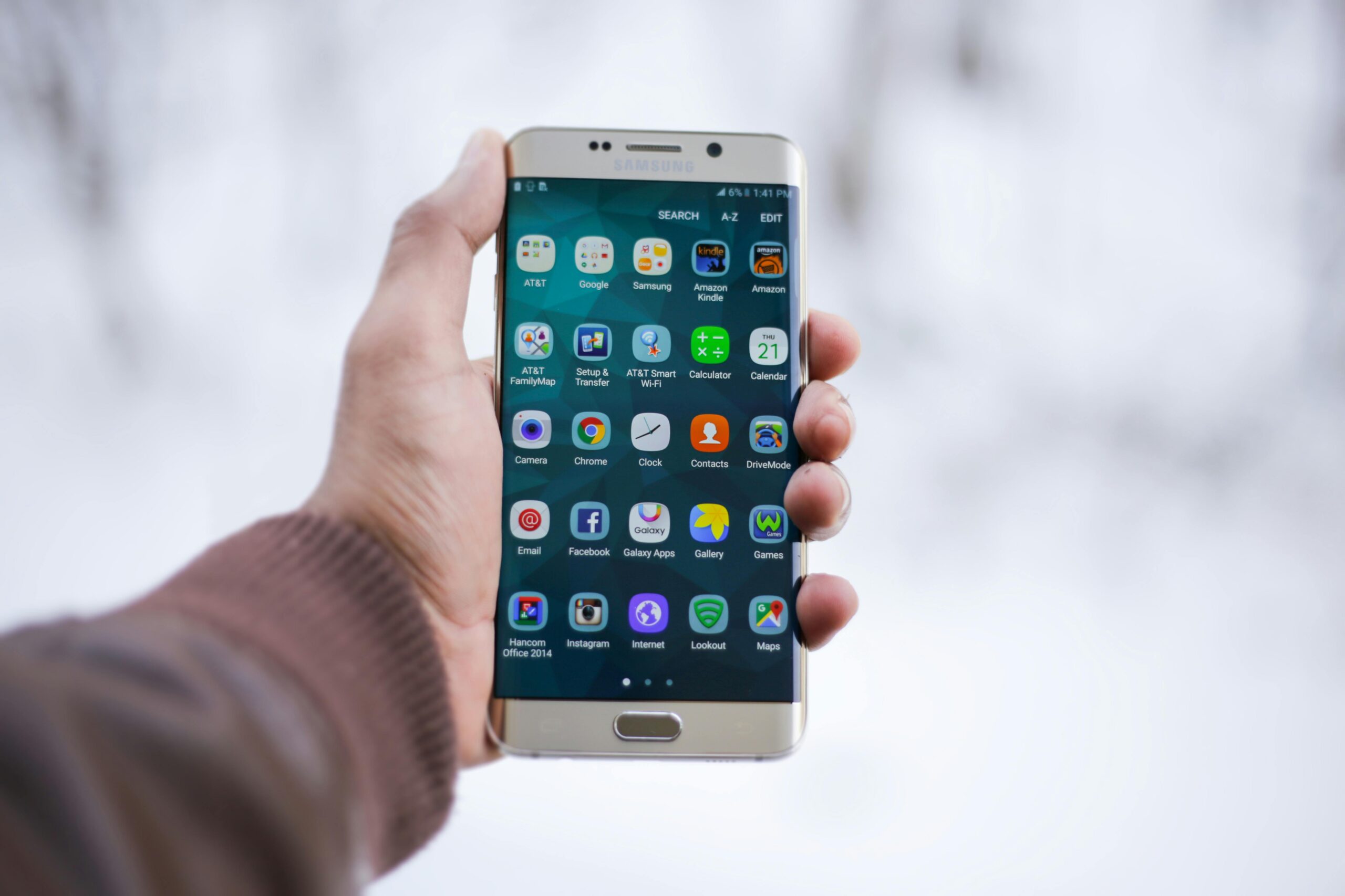 Melhores Apps para Fazer Renda Extra no Celular em 2025