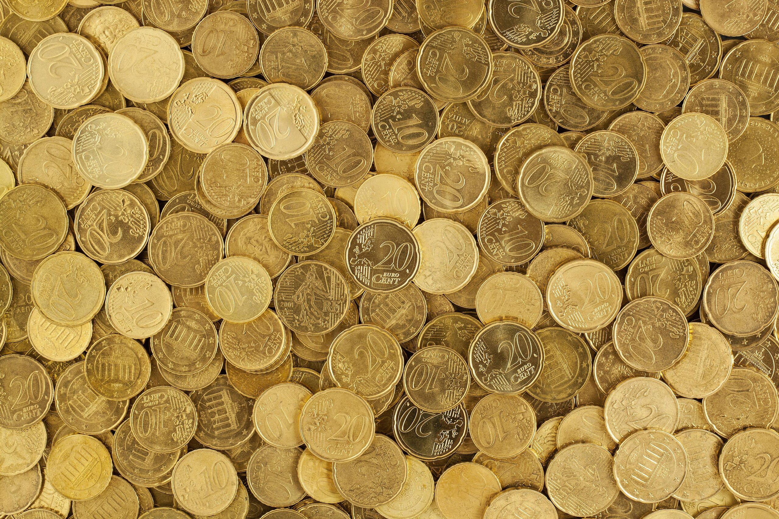 guia simples de investimentos de baixo risco para iniciantes