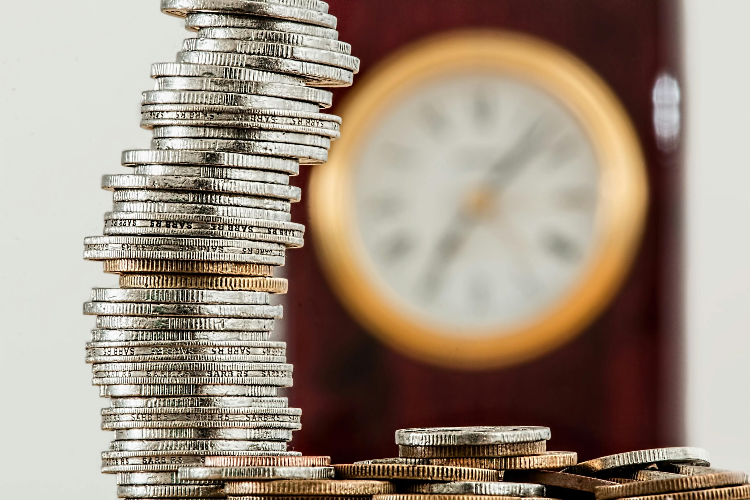 renda extra com celular sem investimento