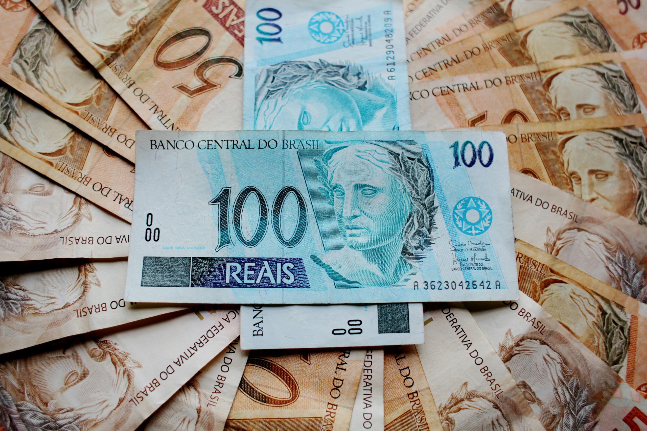 aplicativos de cashback que pagam de verdade