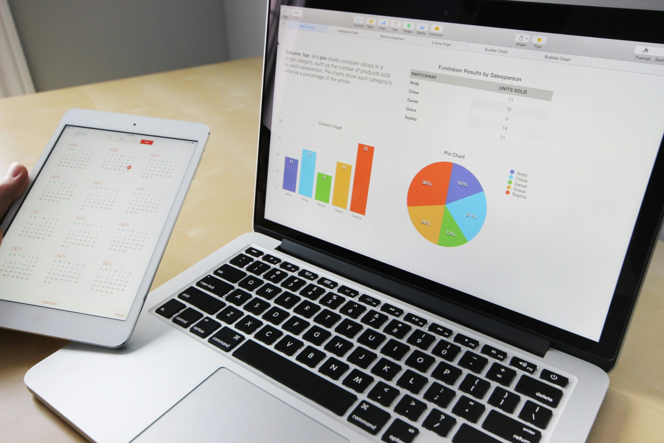 Guia completo para iniciantes em investimentos financeiros