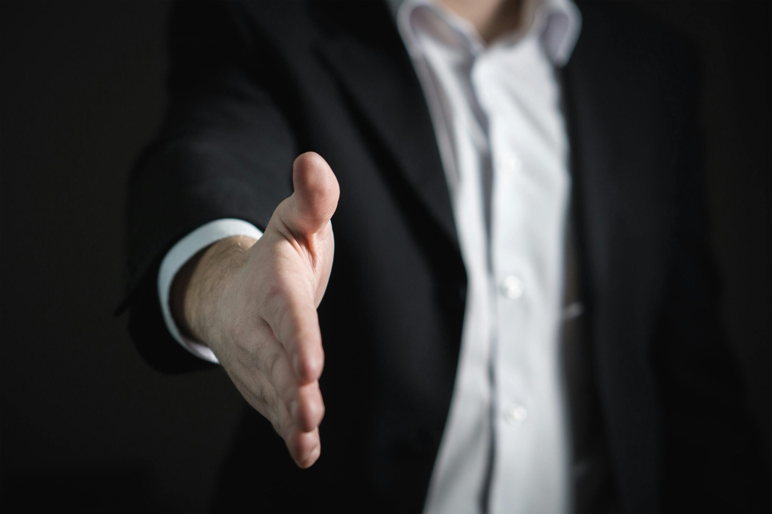 7 dicas para quem busca o primeiro emprego