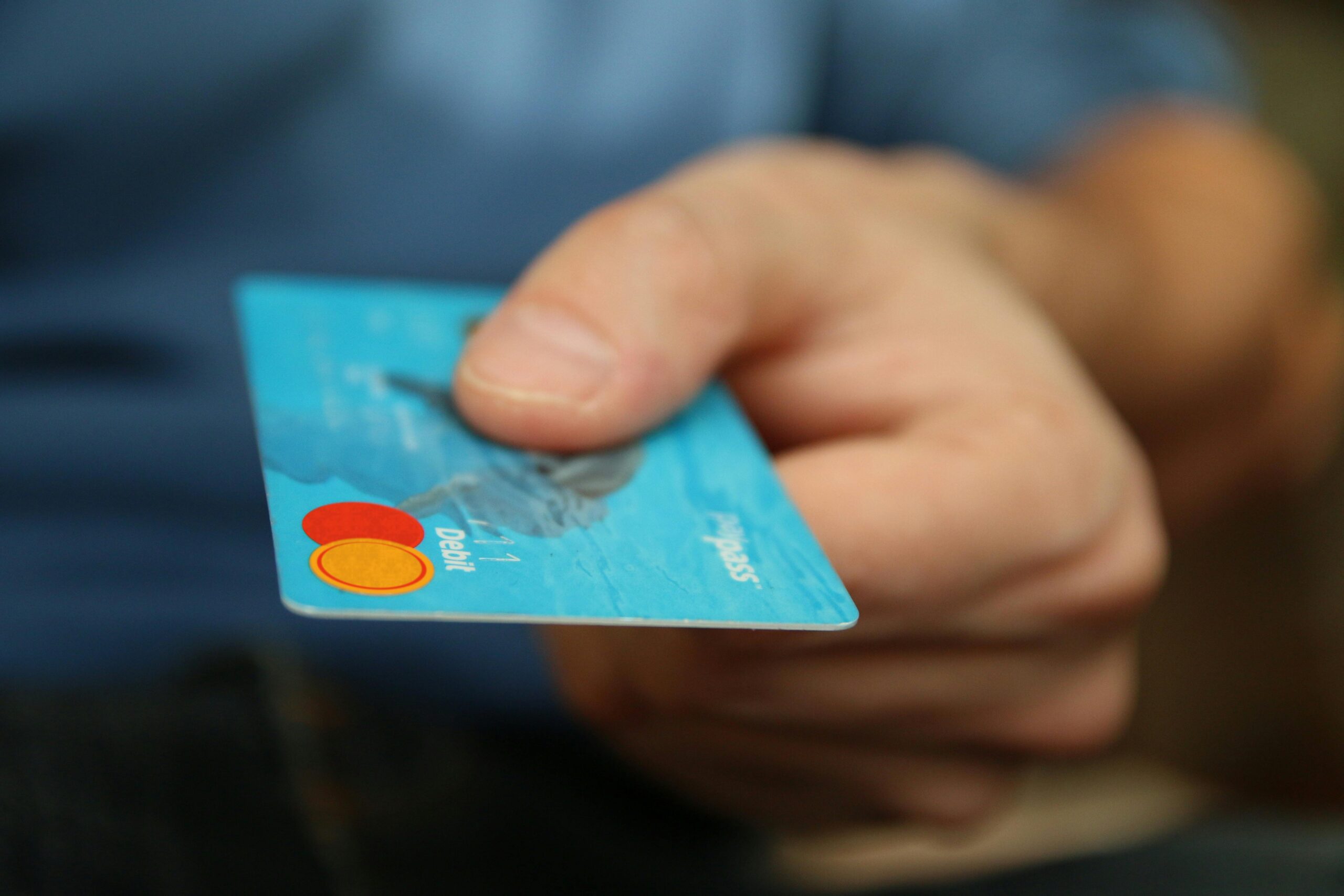 Como consultar saldo e extrato de qualquer banco online
