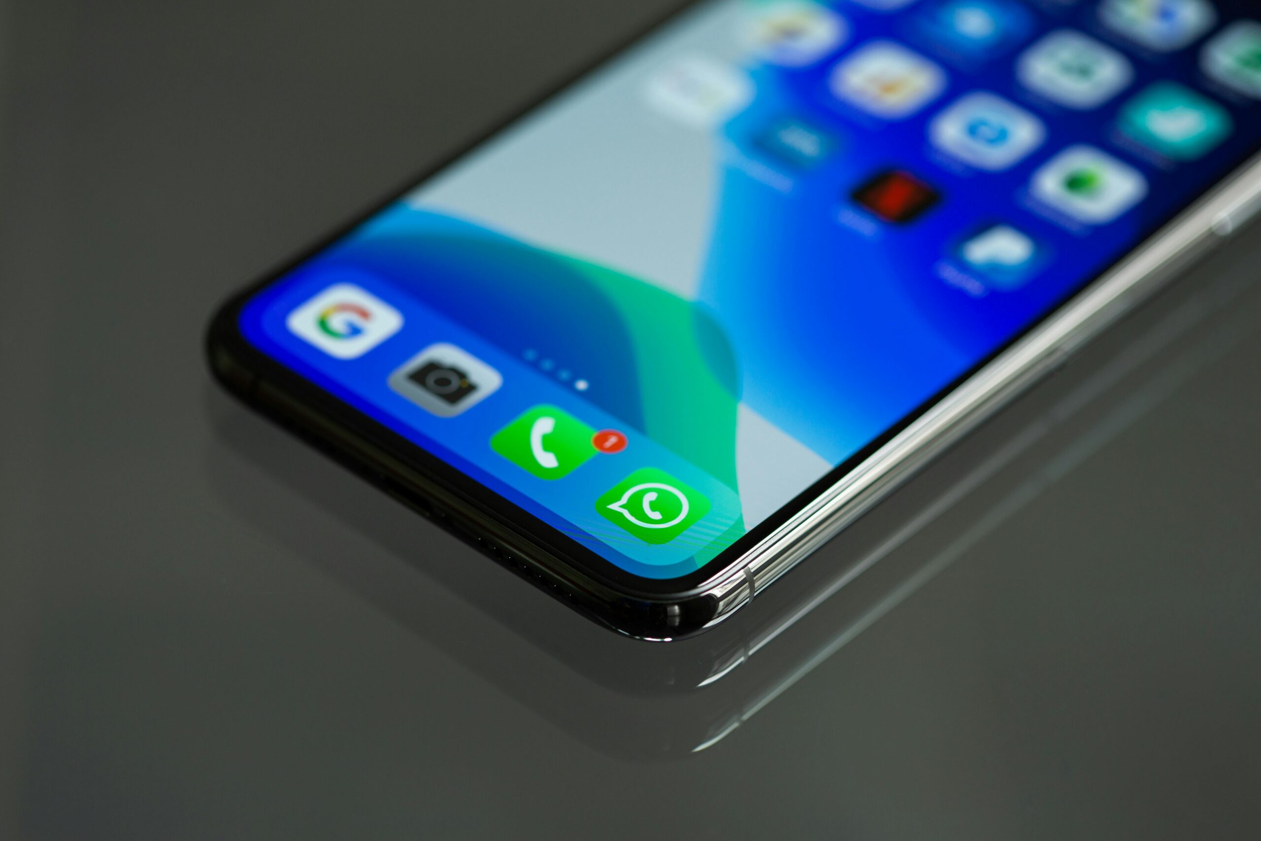 Apps que Pagam para Jogar no Celular – Lista Atualizada 2025 🎮