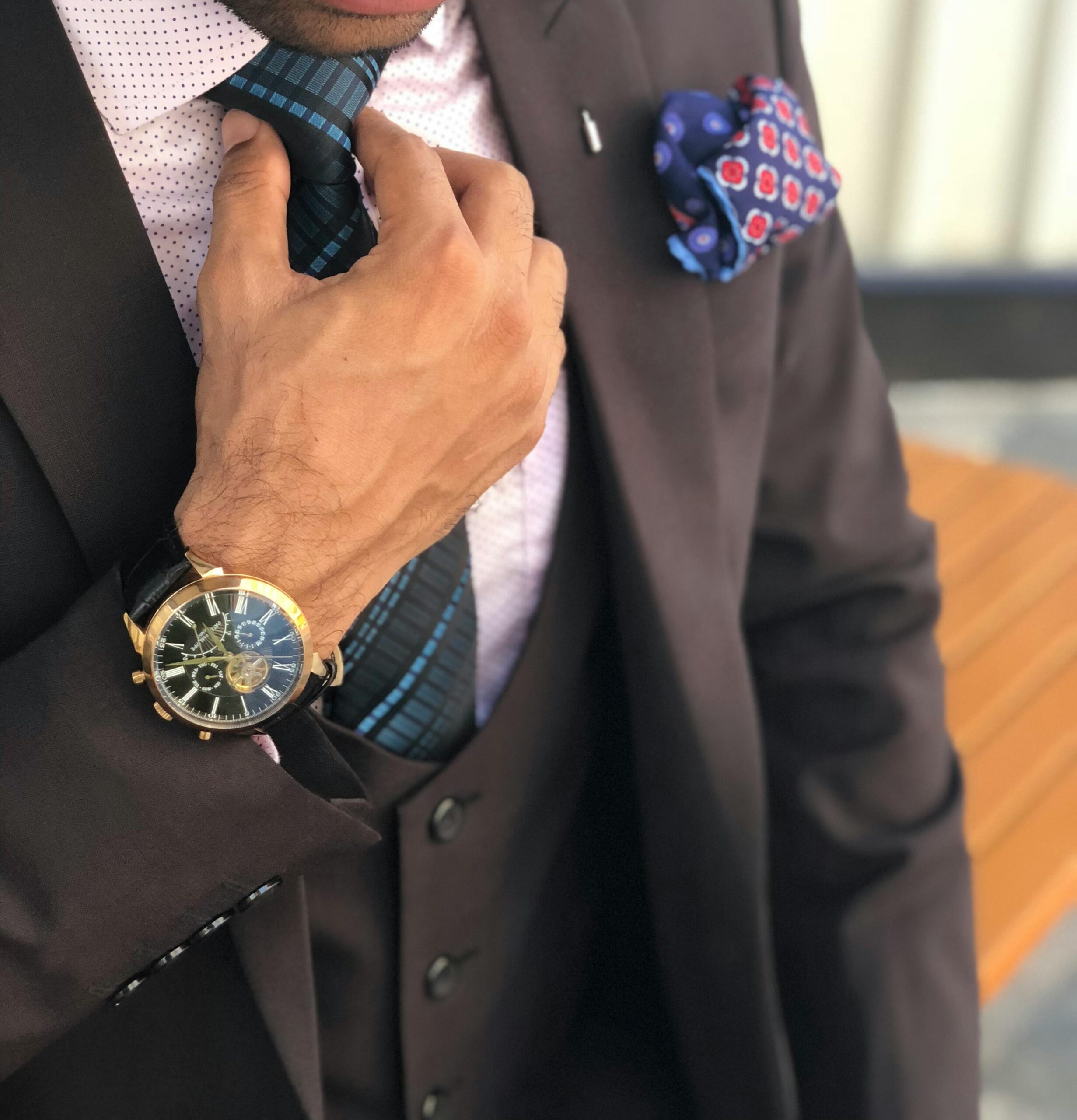 Empreendedorismo ou emprego formal: qual caminho escolher?