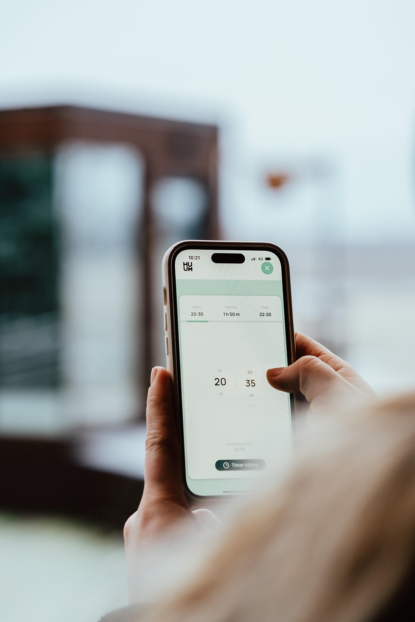 Como investir dinheiro usando bancos digitais, Nubank, inter, Itaú
