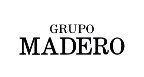 Carreira Nacional: Grupo Madero abre 200 Vagas com Moradia Inclusa e Sem Experiência