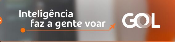 Vaga de Emprego no Aeroporto de Salvador: Auxiliar de Aeroporto (GOL Linhas Aéreas)