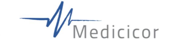 Oportunidade na Área da Saúde: MediciCor abre Vaga para Auxiliar Administrativo em Salvador