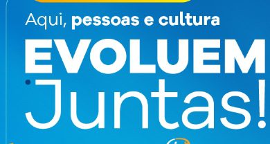 Trabalhe na Gigante Industrial: Killing S.A. Abre Vaga Estratégica na Bahia; Saiba Como se Candidatar