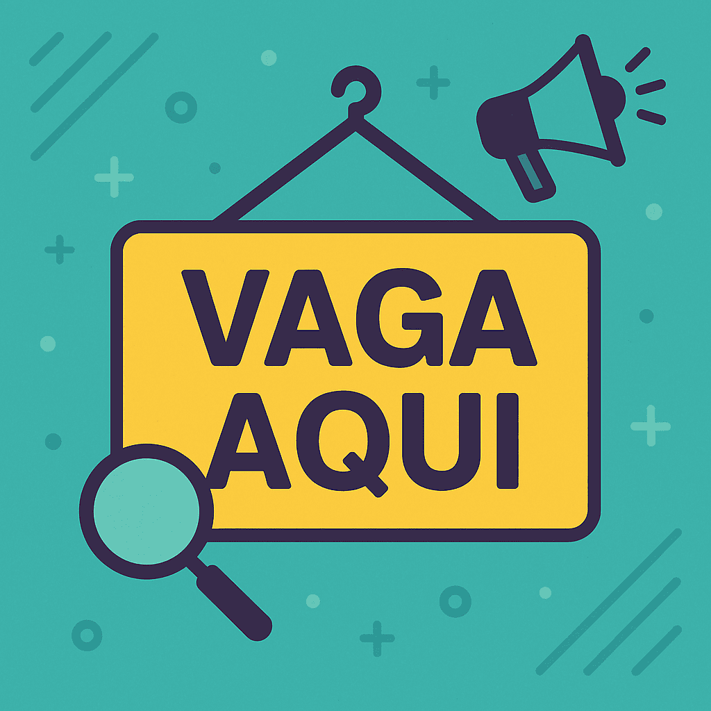 Vaga de Operador de Caixa em Salvador: Emprego CLT com Benefícios e Escala 6×1