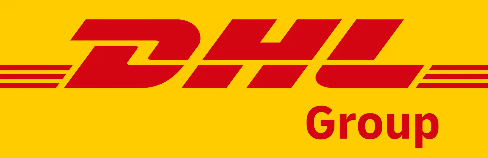 Oportunidade Logística: DHL Abre Vaga para Auxiliar de Inventário em Pirajá