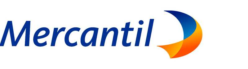 Jovem Aprendiz Supermercado: Vaga de Emprego na Cencosud com Benefícios e Sem Experiência