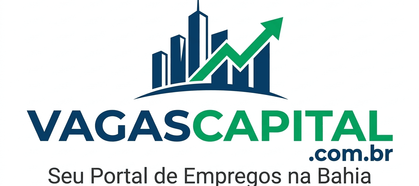 Vagas de Emprego no Economart em Feira de Santana: Padeiro(a)