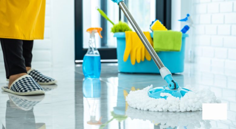 Oportunidade Operacional: Aberta Vaga para Jardineiro na Bahia